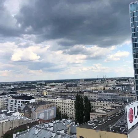 Nww * Warsaw