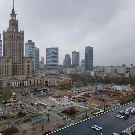 Nww * Warsaw