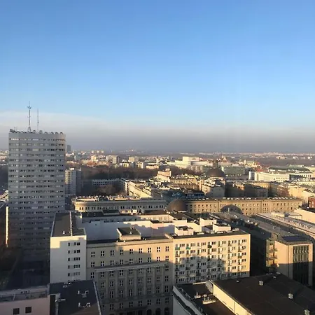 Nww * Warszawa
