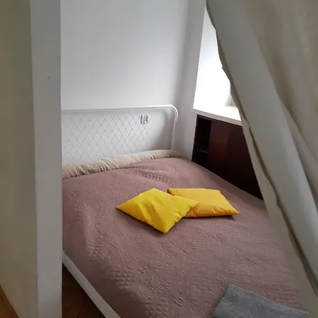 Nww Warsaw